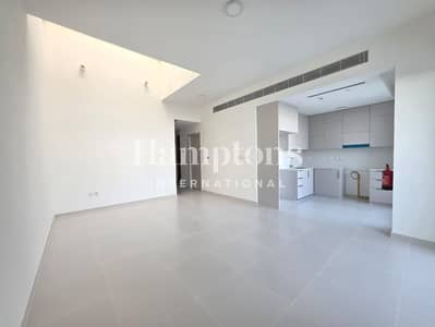 3 Bedroom Townhouse for Rent in Arabian Ranches 3, Dubai - Brand New | 3 BR Plus Maids l Single Row l Ready