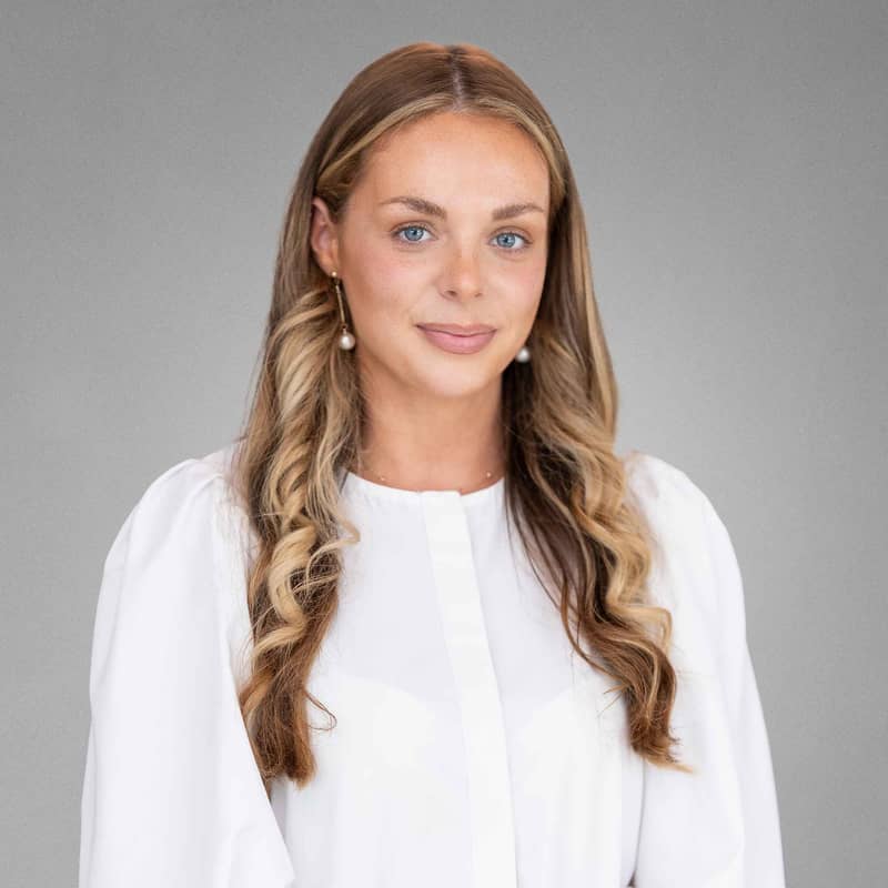 Aoife Kane