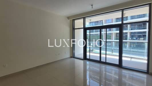 1 Slaapkamer Appartement te Koop in Dubai Hills Estate, Dubai - Appartement in Dubai Hills Estate,Park Heights,Mulberry 1,Mulberry 1 Building B2, 1 slaapkamer, 2250000 AED - 14415167 1 Slaapkamer Appartement te Koop in Dubai Hills Estate, Dubai - Appartement in Dubai Hills Estate,Park Heights,Mulberry 1,Mulberry 1 Building B2, 1 slaapkamer, 2250000 AED - 14415167