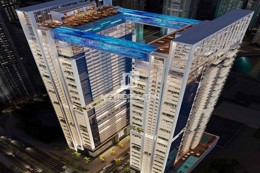 Below Original Price | High Floor | High ROI Below Original Price | High Floor | High ROI