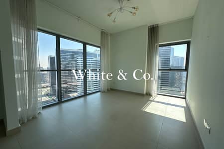 1 Slaapkamer Appartement te Huur in Downtown Dubai, Dubai - Appartement in Downtown Dubai，Bellevue Towers，Bellevue Tower 1, 1 slaapkamer, 83000 AED - 14383008