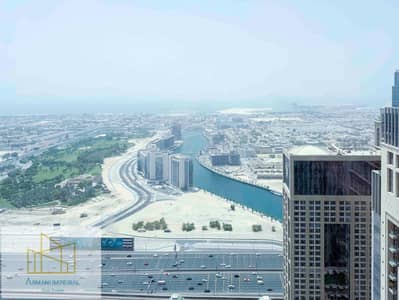 3 Slaapkamers Appartement te Koop in Business Bay, Dubai - IMG_3296. JPG 3 Slaapkamers Appartement te Koop in Business Bay, Dubai - IMG_3296. JPG