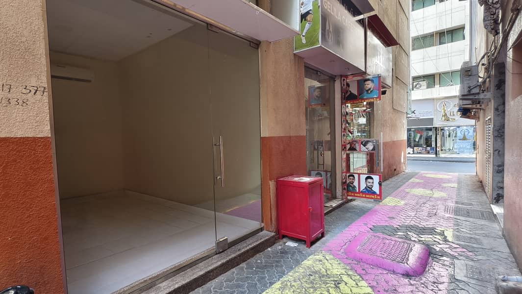 3 shop k3. jpg