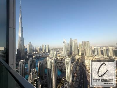 2 Bedroom Flat for Sale in Downtown Dubai, Dubai - WhatsApp Image 2026-02-27 at 10.42. 52 (1). jpeg