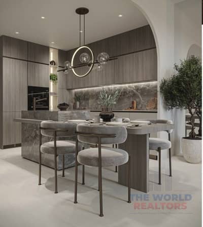 2 Bedroom Flat for Sale in Dubai South, Dubai - IMG_2265. jpg. jpeg