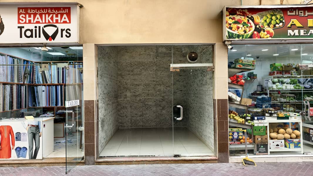 3 02. jpg