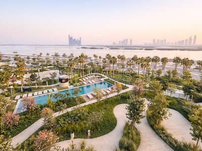 1 Bedroom Flat for Rent in Dubai Healthcare City Phase 2, Dubai - 3. png 1 Bedroom Flat for Rent in Dubai Healthcare City Phase 2, Dubai - 3. png