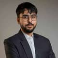 Mohammad Nouman Uddin