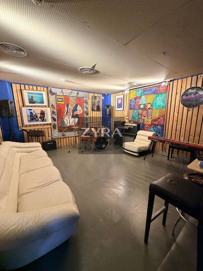 Shop for Rent in Jumeirah Lake Towers (JLT), Dubai - WhatsApp Image 2026-02-27 at 10.03. 30 (4). jpeg Shop for Rent in Jumeirah Lake Towers (JLT), Dubai - WhatsApp Image 2026-02-27 at 10.03. 30 (4). jpeg