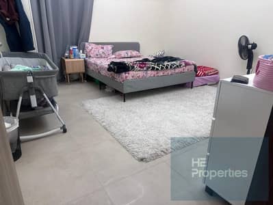 1 Спальня Апартамент Продажа в Аль Фурджан, Дубай - WhatsApp Image 2026-02-27 at 10.15. 01 (1). jpeg