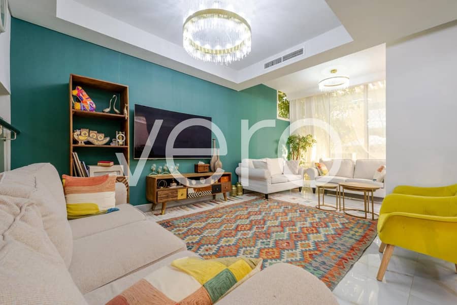 VOT | Fully Upgraded | 3 Bed plus Basement VOT | Fully Upgraded | 3 Bed plus Basement
