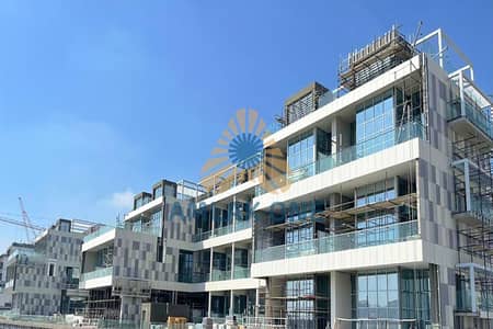 2 Bedroom Flat for Sale in Al Raha Beach, Abu Dhabi - WhatsApp Image 2022-06-26 at 11.33. 24 AM. jpeg 2 Bedroom Flat for Sale in Al Raha Beach, Abu Dhabi - WhatsApp Image 2022-06-26 at 11.33. 24 AM. jpeg