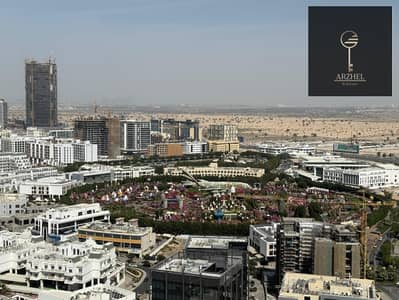 1 Bedroom Flat for Sale in Arjan, Dubai - WhatsApp Image 2026-02-27 at 10.55. 57 AM. jpeg 1 Bedroom Flat for Sale in Arjan, Dubai - WhatsApp Image 2026-02-27 at 10.55. 57 AM. jpeg