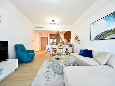 2 Bedroom Flat for Rent in Jumeirah, Dubai - _DSC1866 copy. jpg. jpeg 2 Bedroom Flat for Rent in Jumeirah, Dubai - _DSC1866 copy. jpg. jpeg