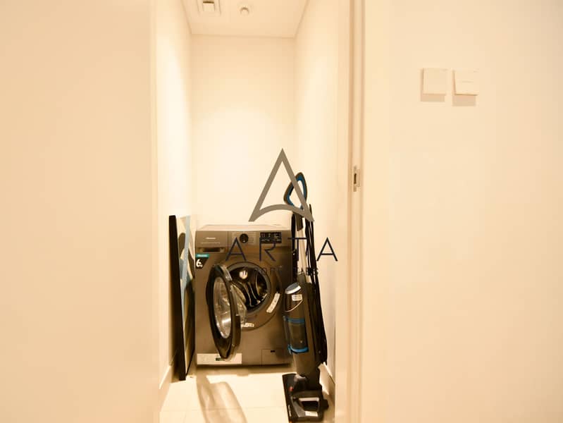 7 _DSC1873 copy. jpg. jpeg