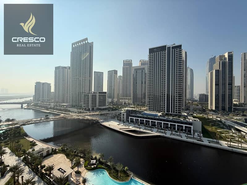 Picture Idea: Stunning View High End Waterfront Living