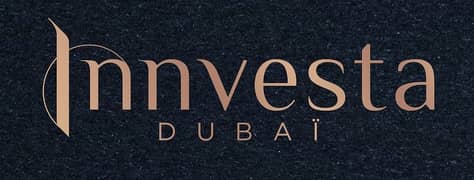 Innvesta Realty Real Estate