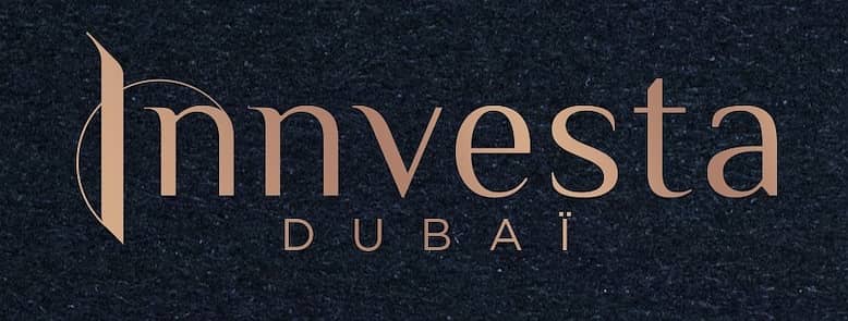 Innvesta Realty Real Estate Innvesta Realty Real Estate