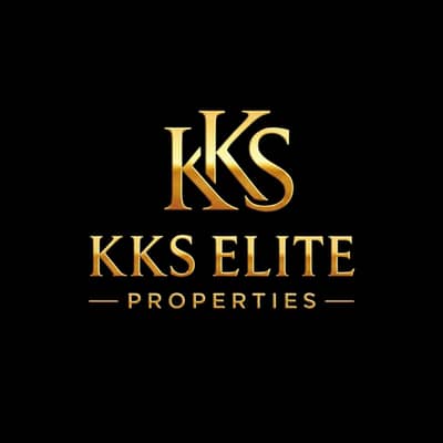 KKS Elite Properties