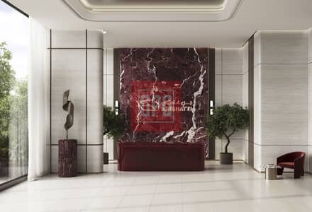 Office in Vendita a Jumeirah Village Circle (JVC), Dubai - 10. jpg
