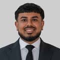 Ibrahim Ahmed