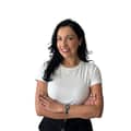Ingrid Aldana Ingrid Aldana