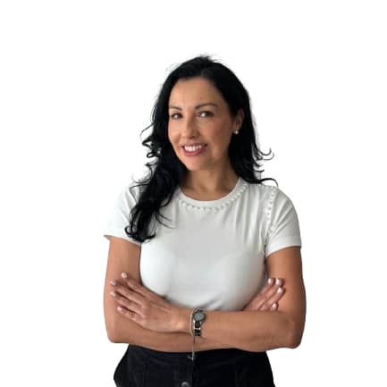 Ingrid Aldana