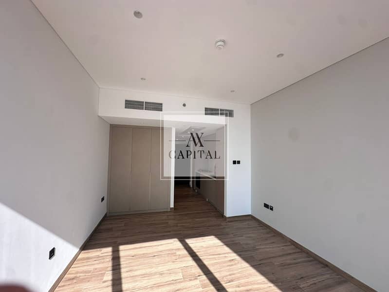 Modern | Brand New | great view | Pets Friendly Modern | Brand New | great view | Pets Friendly