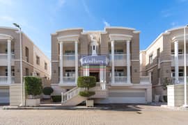 Stand Alone Villa | Excellent Layout | Prime Location