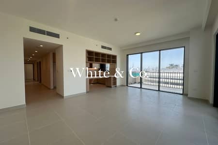 3 Camere Appartamento in Affitto a Dubai Creek Harbour, Dubai - Appartamento a Dubai Creek Harbour,Island Park,Island Park 1, 3 camere da letto, 259950 AED - 14415887 3 Camere Appartamento in Affitto a Dubai Creek Harbour, Dubai - Appartamento a Dubai Creek Harbour,Island Park,Island Park 1, 3 camere da letto, 259950 AED - 14415887