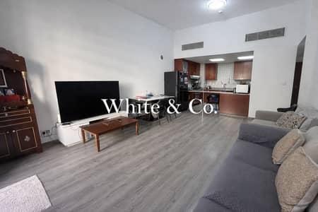 2 Camere Appartamento in Vendita a Motor City, Dubai - Appartamento a Motor City，Uptown Motor City，Claverton House，Claverton House 1, 2 camere da letto, 2000000 AED - 14415893