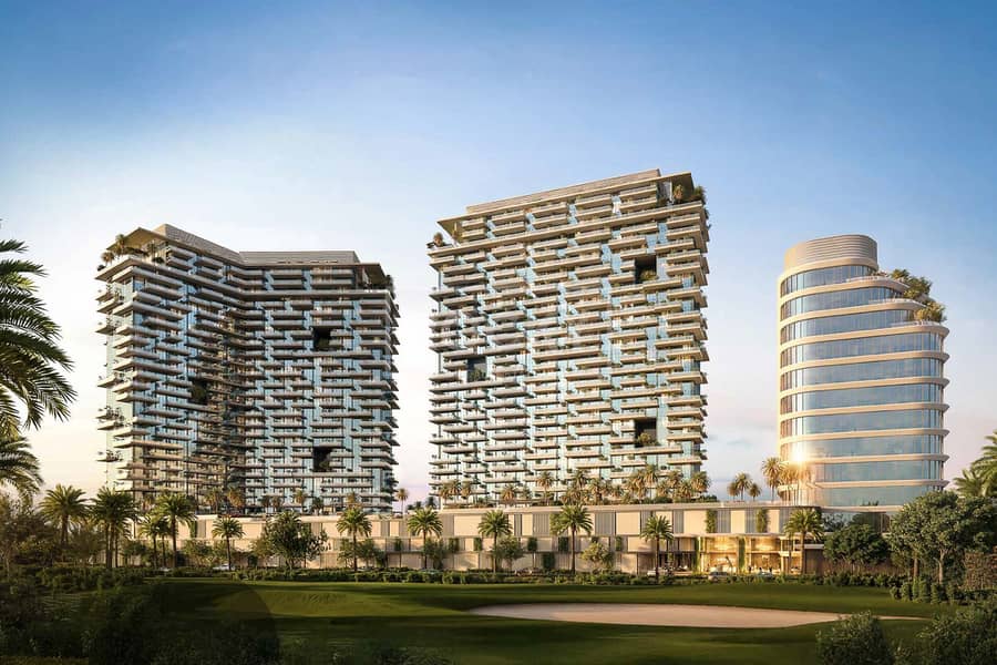 DamacDistrict_DB_Tower A_CONCEPT muhammad ali afzal-4. jpg DamacDistrict_DB_Tower A_CONCEPT muhammad ali afzal-4. jpg