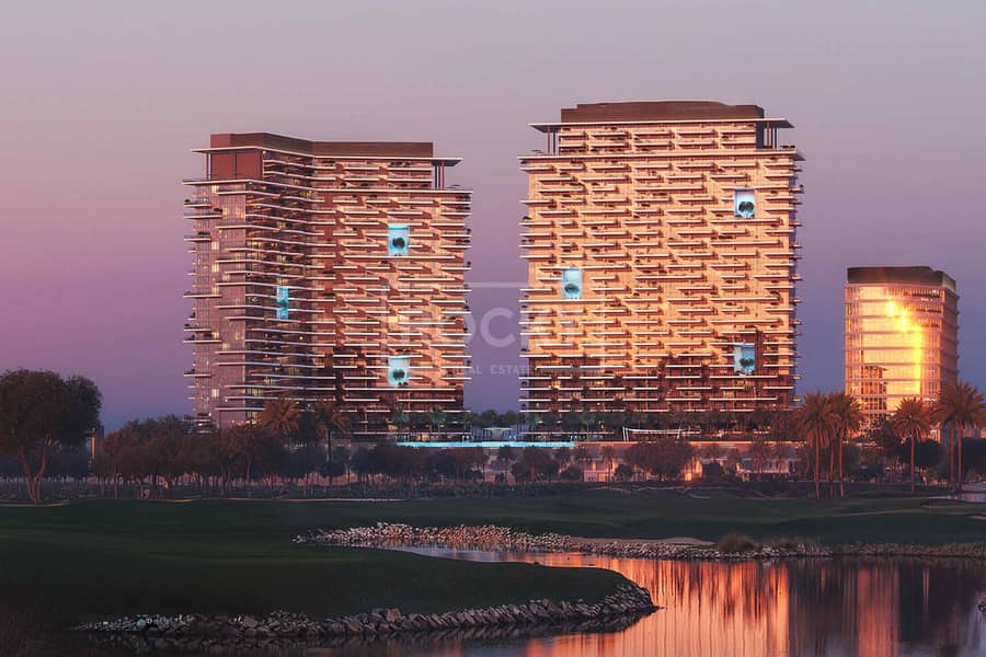 4 DamacDistrict_DB_Tower A_CONCEPT muhammad ali afzal-7. jpg