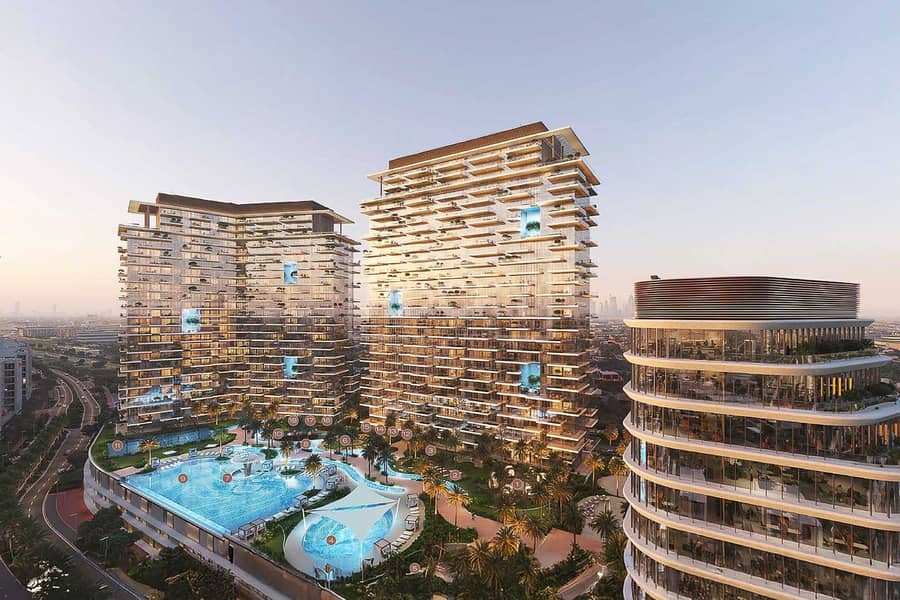 9 DamacDistrict_DB_Tower A_CONCEPT muhammad ali afzal-12. jpg