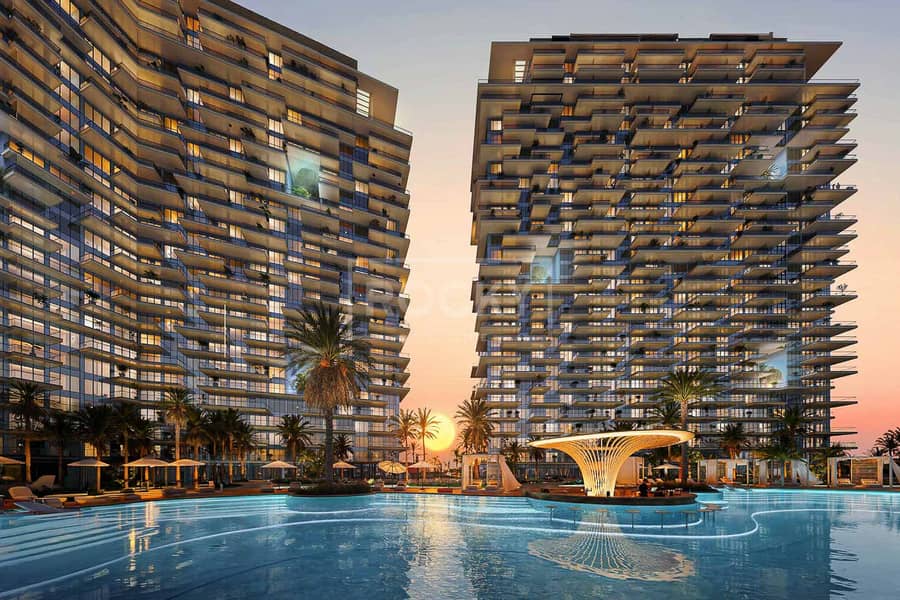 13 DamacDistrict_DB_Tower A_CONCEPT muhammad ali afzal-23. jpg