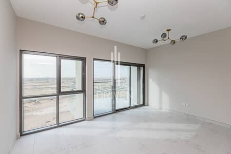 Lovely 2BR Apartment | Close to EXPO2020 Lovely 2BR Apartment | Close to EXPO2020
