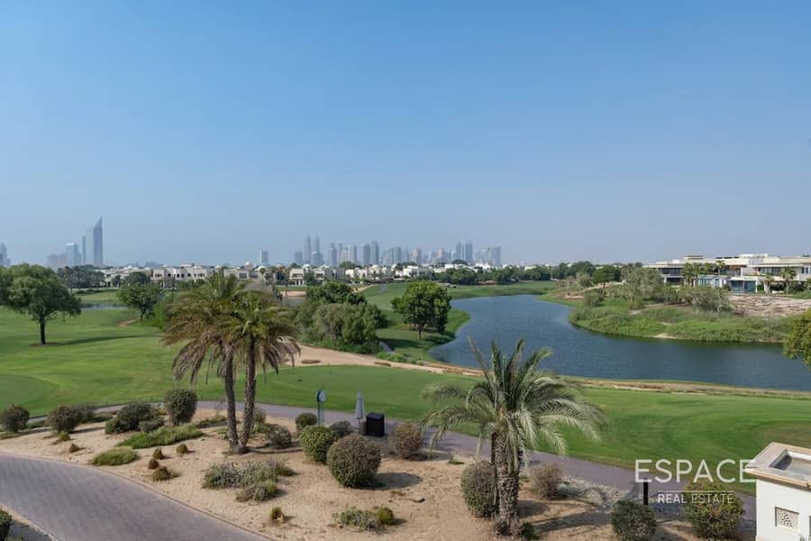 Вилла в Эмирэйтс Хиллс,Монтгомери Мезонетс, 3 cпальни, 14500000 AED - 5504587 Вилла в Эмирэйтс Хиллс,Монтгомери Мезонетс, 3 cпальни, 14500000 AED - 5504587