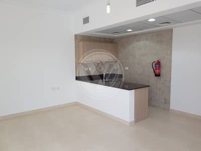 Spacious apartment on Yas Island | Call to view! Spacious apartment on Yas Island | Call to view!