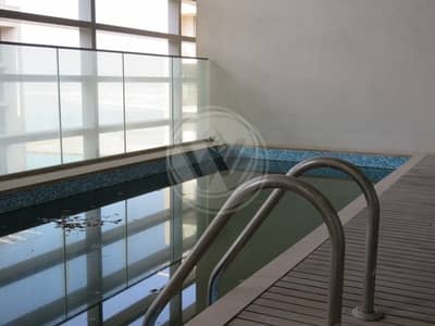 One month rent free|Sky villa | No commission One month rent free|Sky villa | No commission