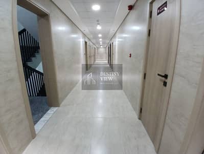 Appartement de 2 chambres à à louer à Tilal City, Sharjah - 3268. jpg Appartement de 2 chambres à à louer à Tilal City, Sharjah - 3268. jpg