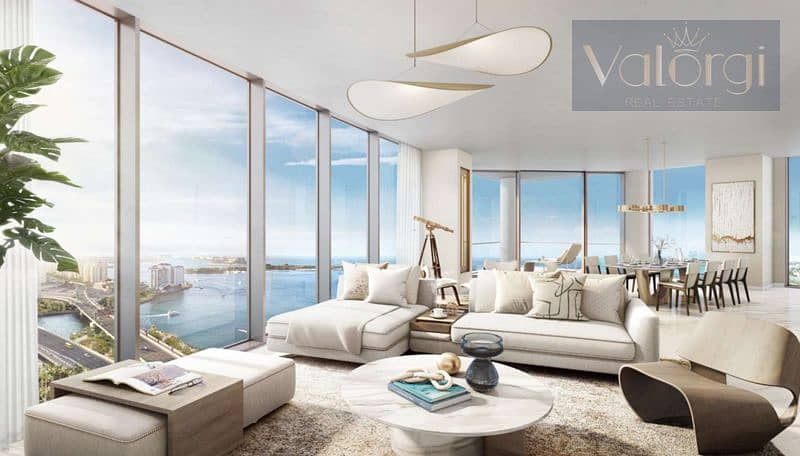 2 LivingRoom. png