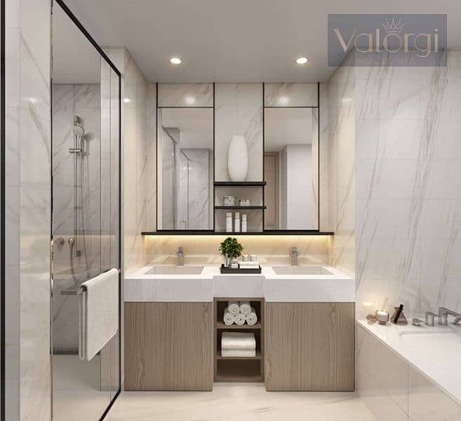 4 Bathroom. png