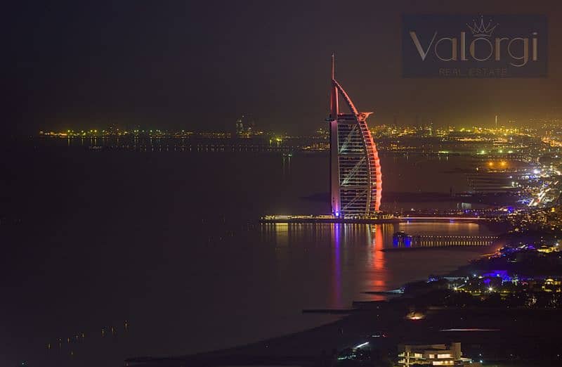 8 BurjAlarab. png