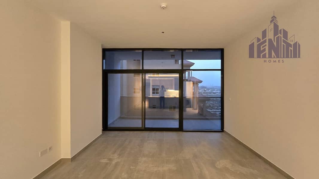 Copy of Corner 2-Bedroom | Brand New | 2 Parkings Copy of Corner 2-Bedroom | Brand New | 2 Parkings