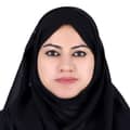 Sumaira Khurram Khurram Khurshid