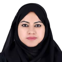 Sumaira Khurram Khurram Khurshid Sumaira Khurram Khurram Khurshid
