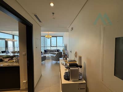 2 Camere Appartamento in Affitto a Dubai Creek Harbour, Dubai - Appartamento a Dubai Creek Harbour,Dubai Creek Residences,Dubai Creek Residence Tower 2 North, 2 camere da letto, 270000 AED - 14389012 2 Camere Appartamento in Affitto a Dubai Creek Harbour, Dubai - Appartamento a Dubai Creek Harbour,Dubai Creek Residences,Dubai Creek Residence Tower 2 North, 2 camere da letto, 270000 AED - 14389012