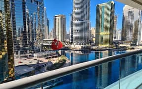 WELL MAINTAINED | HIGH ROI | CANAL VIEW