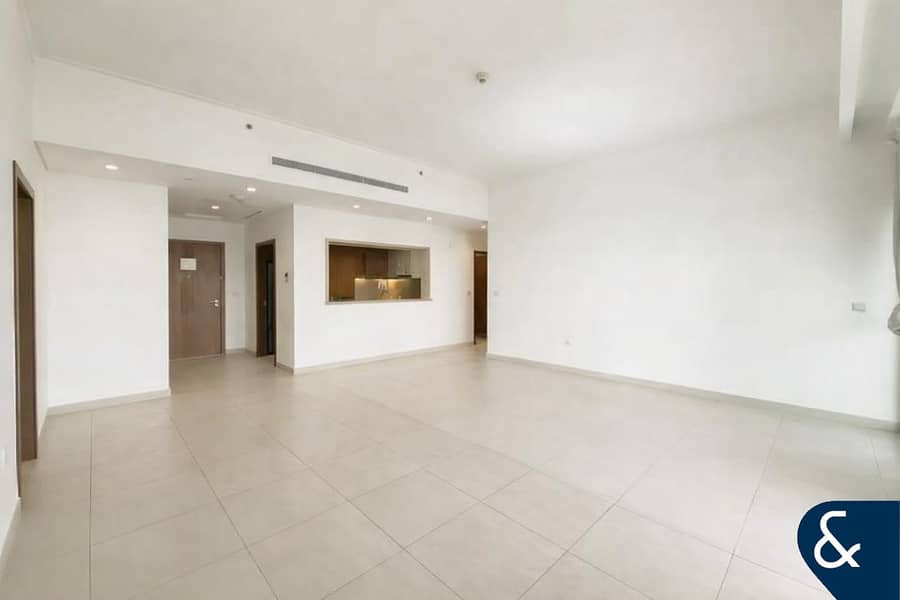 Appartamento a The Hills,Vida Residence (The Hills), 3 camere da letto, 299000 AED - 14207587 Appartamento a The Hills,Vida Residence (The Hills), 3 camere da letto, 299000 AED - 14207587