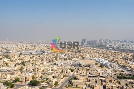 2 Bedroom Flat for Rent in Dubai Science Park, Dubai - WhatsApp Image 2025-10-15 at 1.43. 15 PM. jpeg 2 Bedroom Flat for Rent in Dubai Science Park, Dubai - WhatsApp Image 2025-10-15 at 1.43. 15 PM. jpeg